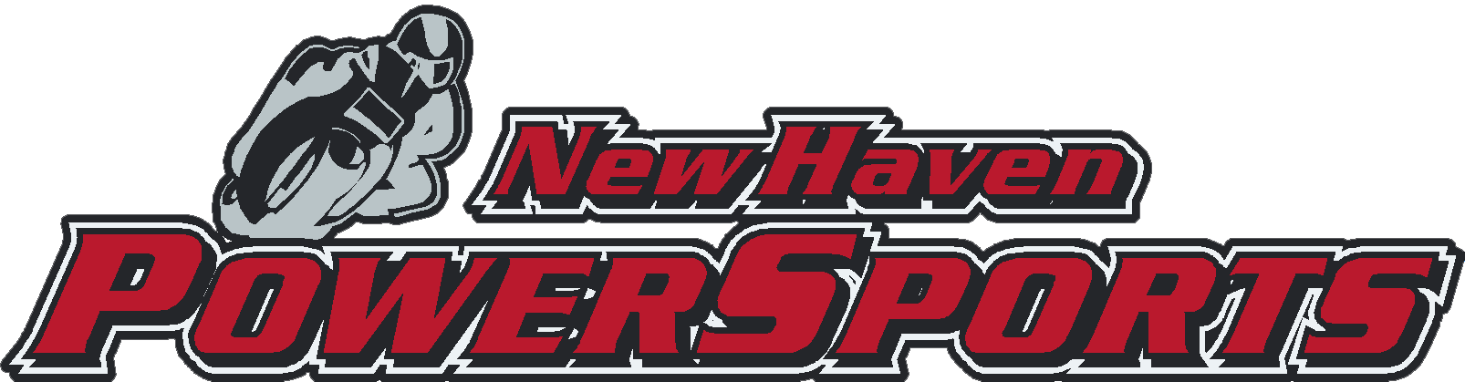 New Haven Powersports