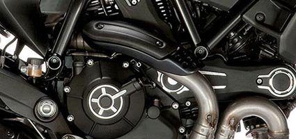 Schedule a Service Appointment at New Haven PowerSports in CT