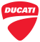 Shop the Newest Ducati Motorcycle Line-Up For Sale at New Haven PowerSports in CT